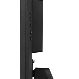 Alternative view of IIYAMA G2770QSU-B6