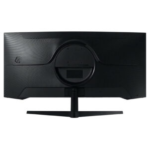 SAMSUNG LC34G55TWWPXEN – Image 4