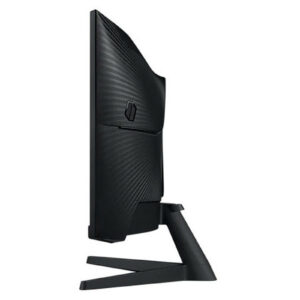 SAMSUNG LC34G55TWWPXEN – Image 3
