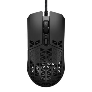 Alternative view of ASUS TUF M4 Air