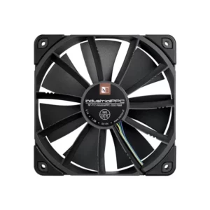 Alternative view of ASUS ROG RYUJIN 360