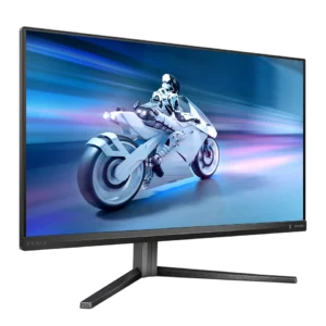 Alternative view of PHILIPS 27B2G5500/00