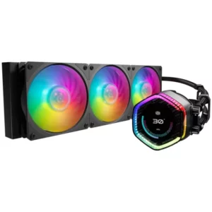 COOLER MASTER MasterLiquid 360 ION
