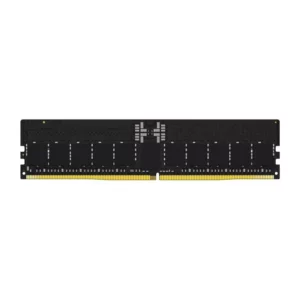 Kingston Technology FURY 256 Go 5600 MT/s DDR5 ECC Reg CL28 DIMM (kit de 8) Renegade Pro EXPO – Image 3