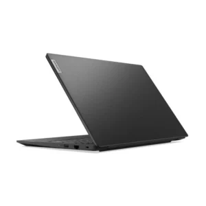 Alternative view of Lenovo V V15 AMD Ryzen? 3 7320U Ordinateur portable 39,6 cm (15.6") Full HD 8 Go LPDDR5-SDRAM 512 Go SSD Wi-Fi 6 (802.11ax) Windows 11 Home Noir