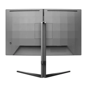 Alternative view of Philips Evnia 5000 27M2C5200W/00 écran plat de PC 68,6 cm (27") 1920 x 1080 pixels Full HD LCD Noir