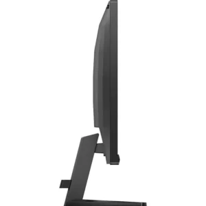 Philips Evnia 27M2N3200S/00 LED display 68,6 cm (27") 1920 x 1080 pixels Full HD LCD Noir – Image 3