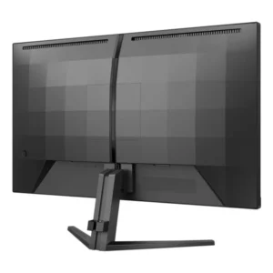 Philips Evnia 27M2N3200S/00 LED display 68,6 cm (27") 1920 x 1080 pixels Full HD LCD Noir – Image 4