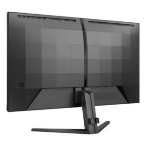 Philips Evnia 27M2N3200S/00 LED display 68,6 cm (27") 1920 x 1080 pixels Full HD LCD Noir – Image 5