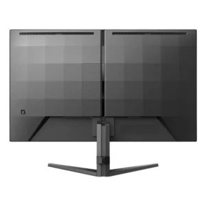 Philips Evnia 27M2N3200S/00 LED display 68,6 cm (27") 1920 x 1080 pixels Full HD LCD Noir – Image 6