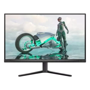 Philips Evnia 27M2N3200S/00 LED display 68,6 cm (27") 1920 x 1080 pixels Full HD LCD Noir – Image 7