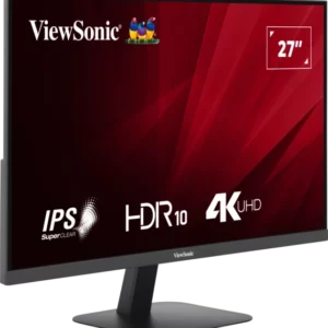 Viewsonic VA2708-4K-HD – Image 2