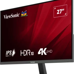 Viewsonic VA2708-4K-HD – Image 3