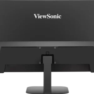 Viewsonic VA2708-4K-HD – Image 4