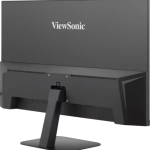 Viewsonic VA2708-4K-HD – Image 5