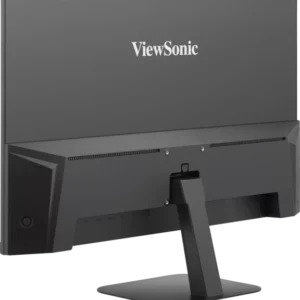 Viewsonic VA2708-4K-HD – Image 6