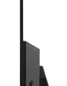 Viewsonic VA2708-4K-HD – Image 7