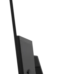 Viewsonic VA2708-4K-HD – Image 8