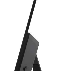Viewsonic VA2708-4K-HD – Image 9