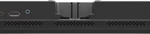 Viewsonic VA2708-4K-HD – Image 10