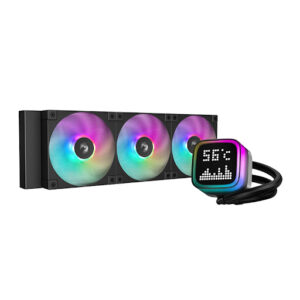 DEEPCOOL LP360