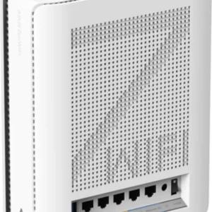 Alternative view of ASUS ZenWiFi BT10 x2