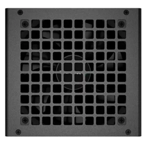 Alternative view of DEEPCOOL PF700 -  80 Plus Standard