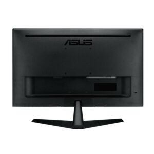 Alternative view of ASUS VY249HGE écran plat de PC 60,5 cm (23.8") 1920 x 1080 pixels Full HD Noir