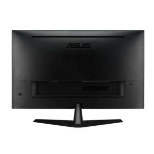 Alternative view of ASUS VY279HGE écran plat de PC 68,6 cm (27") 1920 x 1080 pixels Full HD Noir