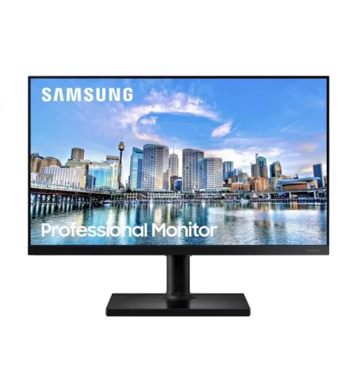 SAMSUNG LF27T450FQRXEN