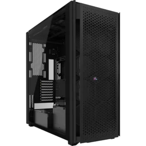 CORSAIR 9000D RGB AIRFLOW Super-Tower Case