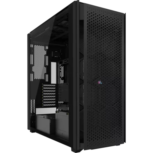 CORSAIR 9000D RGB AIRFLOW Super-Tower Case