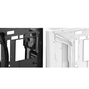 Alternative view of ASUS A23 PLUS TG ARGB