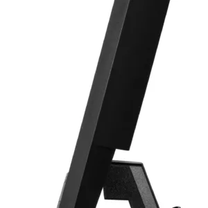 Alternative view of iiyama G-MASTER G2245HSU-B2 LED display 55,9 cm (22") 1920 x 1080 pixels Full HD Noir