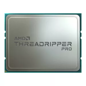 AMD Ryzen" ThreadRipper" PRO 5955WX Tray – Image 3