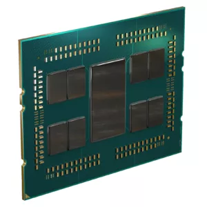 AMD Ryzen" ThreadRipper" PRO 5955WX Tray – Image 5