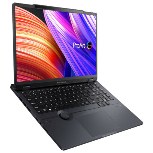 ASUS ProArt OLED H7604JI-MY088X