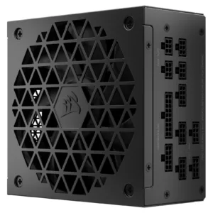 Alternative view of CORSAIR SF Series SF850 Fully Modular 80 PLUS Platinum SFX Power Supply