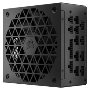 Alternative view of CORSAIR SF Series SF1000 Fully Modular 80 PLUS Platinum SFX Power Supply
