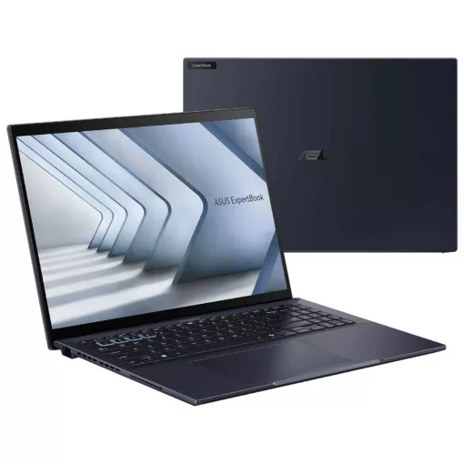 ASUS ExpertBook B5604CMA-QW0034X