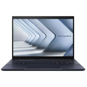 Alternative view of ASUS ExpertBook B5404CMA-Q70062X