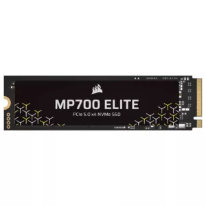 Alternative view of CORSAIR MP700 ELITE 2T