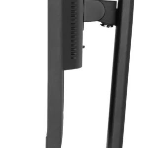 Alternative view of iiyama ProLite XUB2797HSN-B2 écran plat de PC 68,6 cm (27") 1920 x 1080 pixels Full HD LED Noir