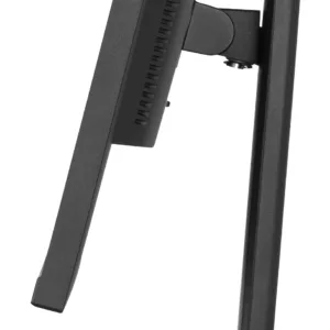 iiyama ProLite XUB2797QSU-B2 écran plat de PC 68,6 cm (27") 2560 x 1440 pixels 4K Ultra HD LED Noir – Image 5