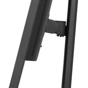iiyama ProLite XUB2797QSU-B2 écran plat de PC 68,6 cm (27") 2560 x 1440 pixels 4K Ultra HD LED Noir – Image 4