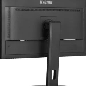 iiyama ProLite XUB2797QSU-B2 écran plat de PC 68,6 cm (27") 2560 x 1440 pixels 4K Ultra HD LED Noir – Image 3