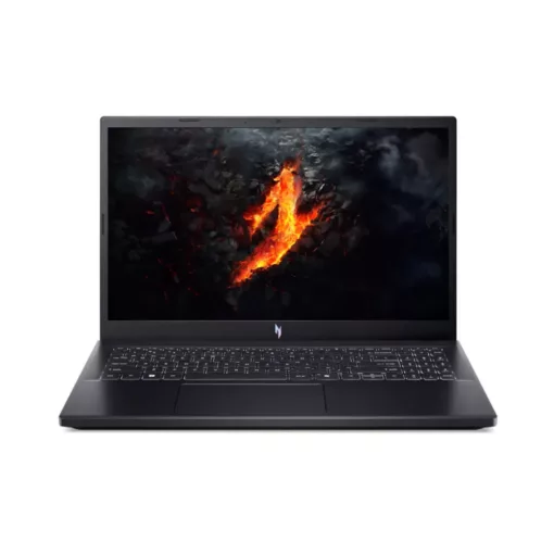 ACER Nitro 5 ANV15-41-R1CP