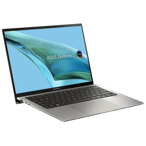 ASUS Zenbook OLED BX5304MA-NQ125X