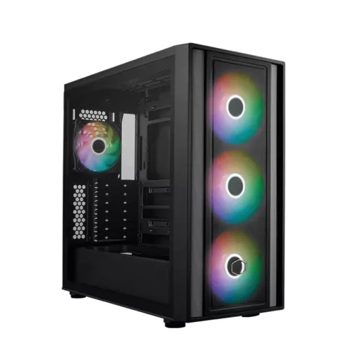 PC KAIZEN2 PGW 2024