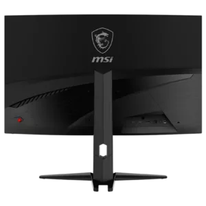 Alternative view of MSI MAG 321CUPDF